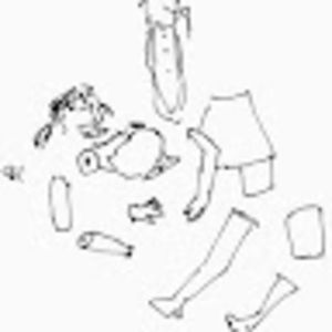 Meet your Posher, Miten